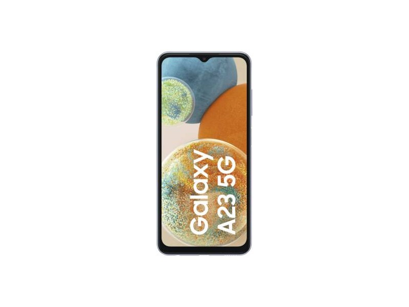 Galaxy A23 5G 64GB A236B